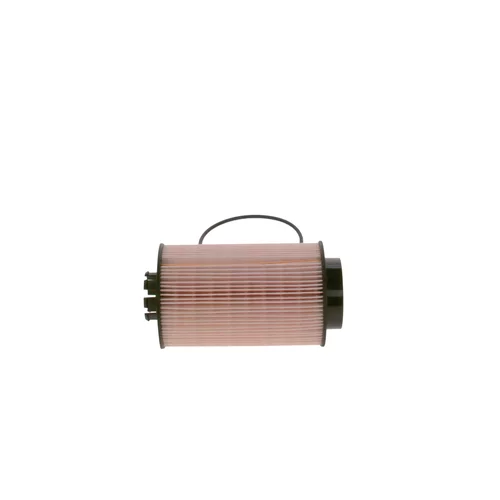 Palivový filter F 026 402 028 /BOSCH/ - obr. 3