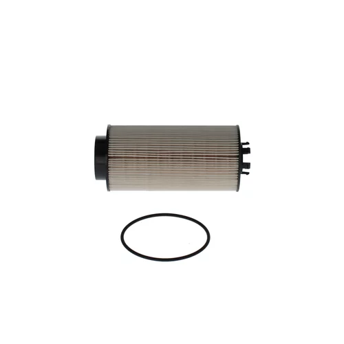 Palivový filter F 026 402 033 /BOSCH/ - obr. 1