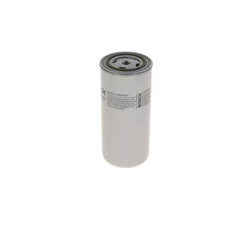 Palivový filter F 026 402 035 /BOSCH/ - obr. 1