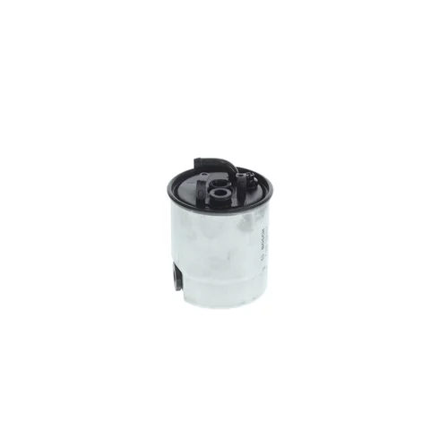 Palivový filter F 026 402 044 /BOSCH/ - obr. 3
