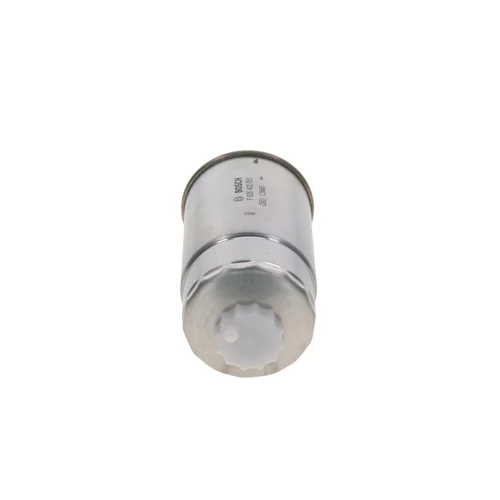 Palivový filter F 026 402 051 /BOSCH/ - obr. 2