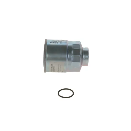 Palivový filter F 026 402 063 /BOSCH/ - obr. 1