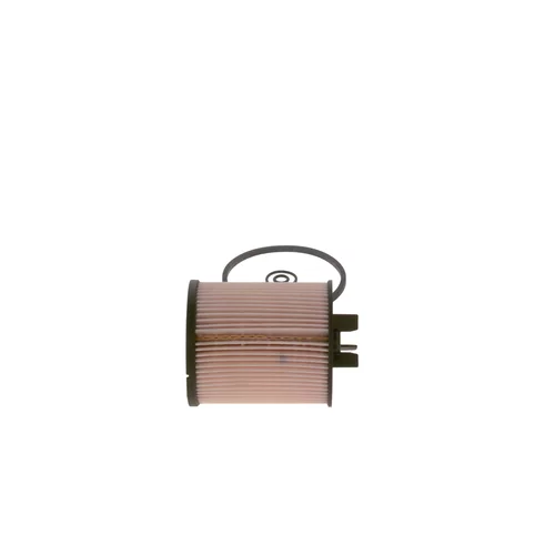 Palivový filter F 026 402 084 /BOSCH/ - obr. 3