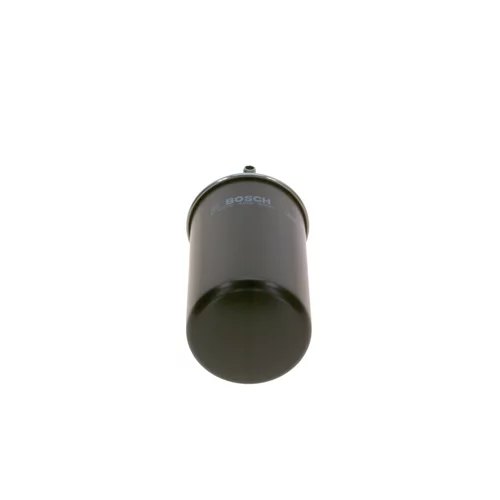 Palivový filter F 026 402 086 /BOSCH/ - obr. 2