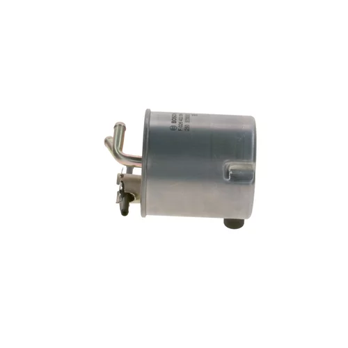 Palivový filter F 026 402 096 /BOSCH/ - obr. 1