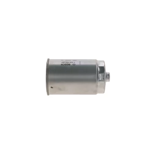 Palivový filter F 026 402 097 /BOSCH/ - obr. 1