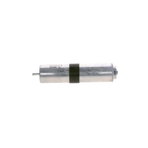 Palivový filter F 026 402 106 /BOSCH/ - obr. 1