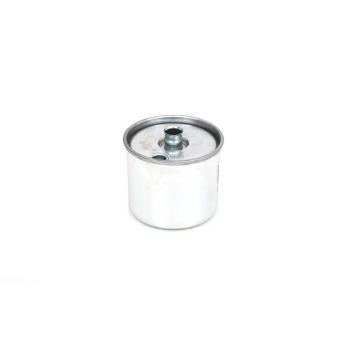 Palivový filter F 026 402 116 /BOSCH/ - obr. 3