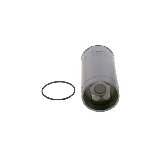 Palivový filter F 026 402 143 /BOSCH/ - obr. 2