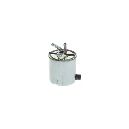 Palivový filter F 026 402 166 /BOSCH/ - obr. 3