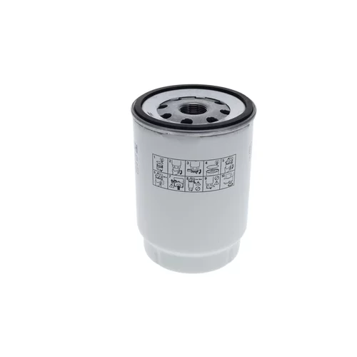 Palivový filter F 026 402 173 /BOSCH/ - obr. 1