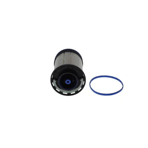 Palivový filter F 026 402 207 /BOSCH/ - obr. 1