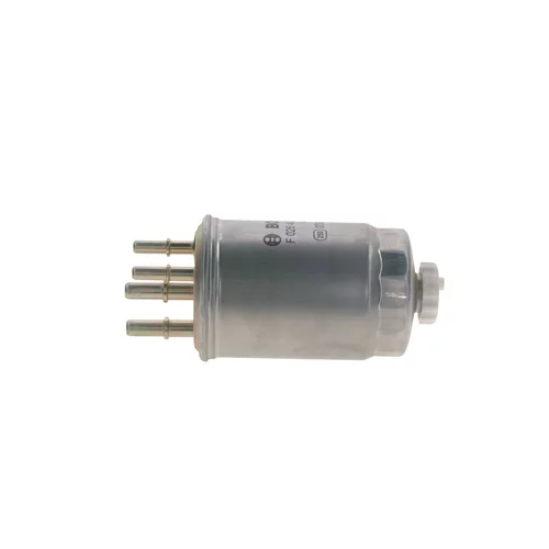 Palivový filter F 026 402 224 /BOSCH/ - obr. 1