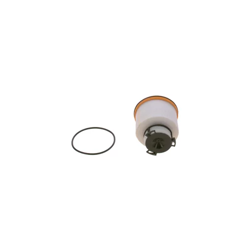 Palivový filter F 026 402 225 /BOSCH/ - obr. 2