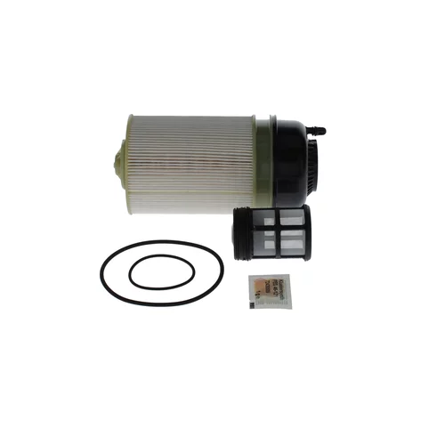 Súprava palivových filtrov F 026 402 231 /BOSCH/ - obr. 1