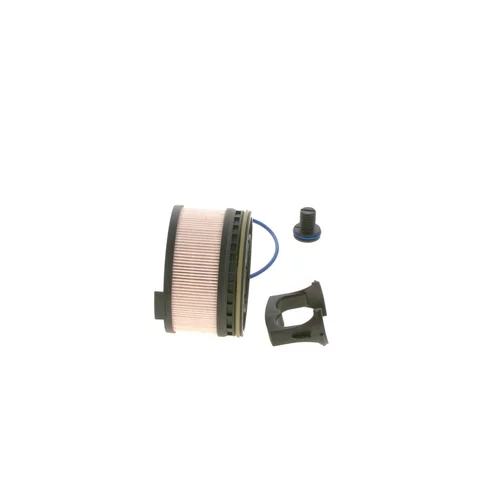 Palivový filter F 026 402 262 /BOSCH/ - obr. 3