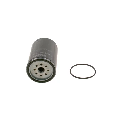 Palivový filter F 026 402 269 /BOSCH/ - obr. 1