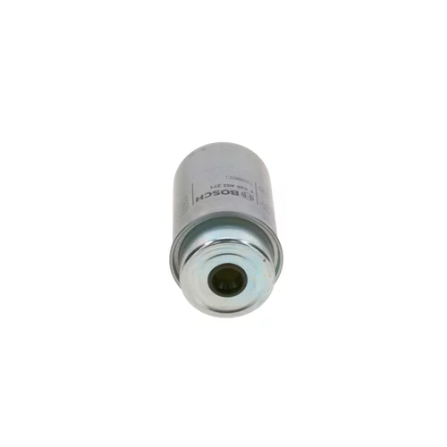 Palivový filter F 026 402 271 /BOSCH/ - obr. 1