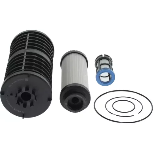 Súprava palivových filtrov F 026 402 276 /BOSCH/ - obr. 1