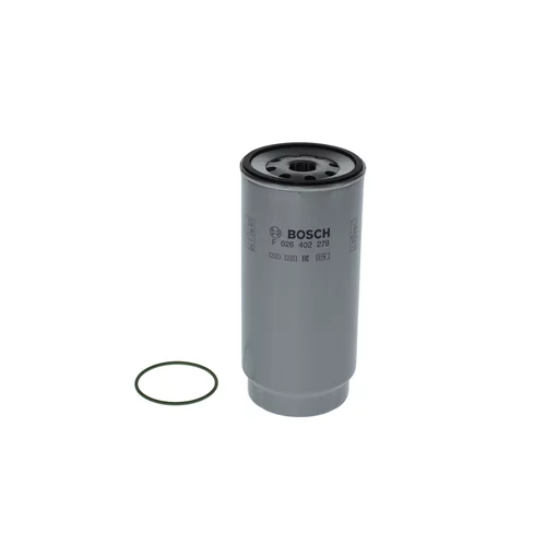 Palivový filter F 026 402 279 /BOSCH/ - obr. 2