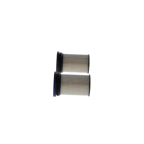 Palivový filter F 026 402 353 /BOSCH/ - obr. 3