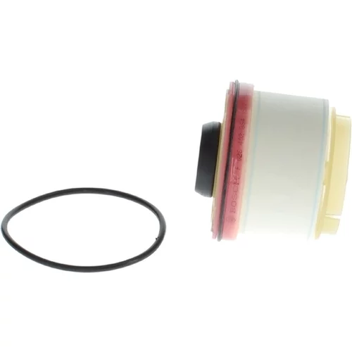 Palivový filter BOSCH F 026 402 364