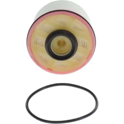 Palivový filter F 026 402 364 /BOSCH/ - obr. 1