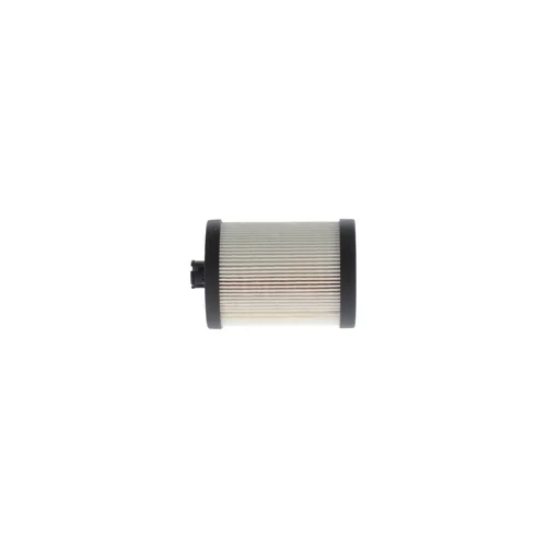 Palivový filter F 026 402 371 /BOSCH/ - obr. 1
