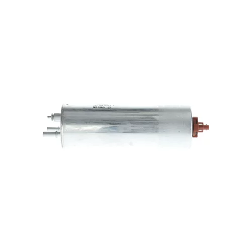 Palivový filter F 026 402 374 /BOSCH/ - obr. 2