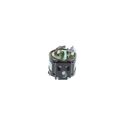 Palivový filter F 026 402 377 /BOSCH/ - obr. 3