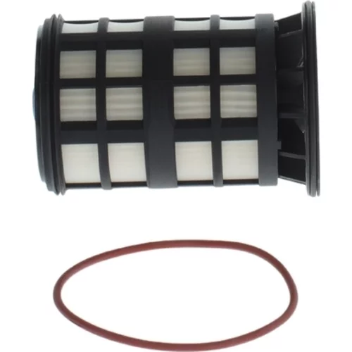 Palivový filter BOSCH F 026 402 383