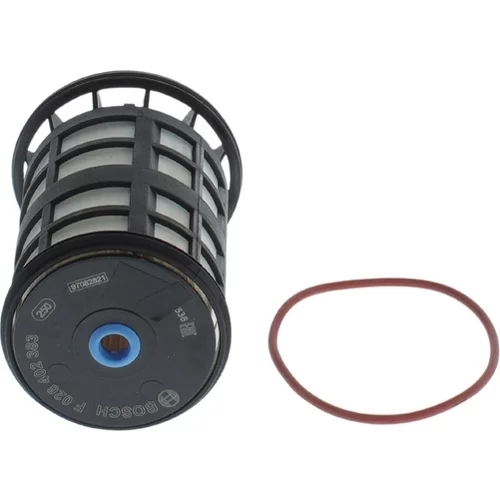 Palivový filter F 026 402 383 /BOSCH/ - obr. 1