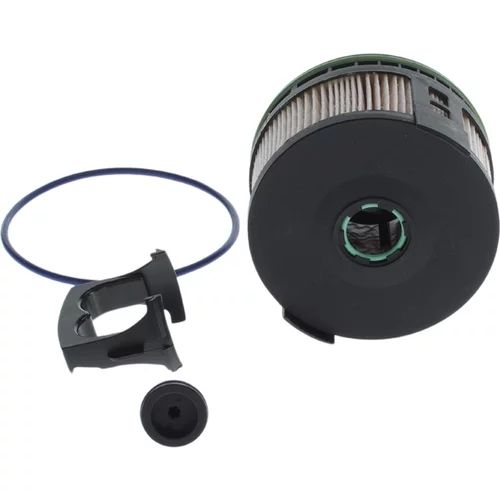 Palivový filter F 026 402 397 /BOSCH/ - obr. 3