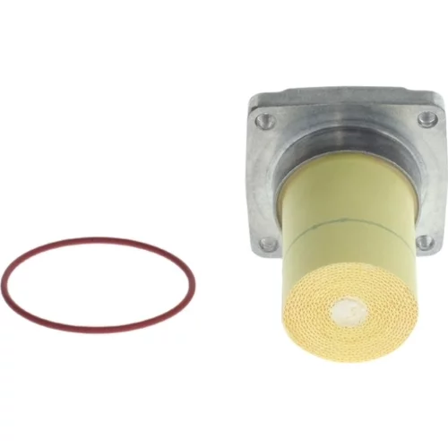 Palivový filter F 026 402 401 /BOSCH/ - obr. 2