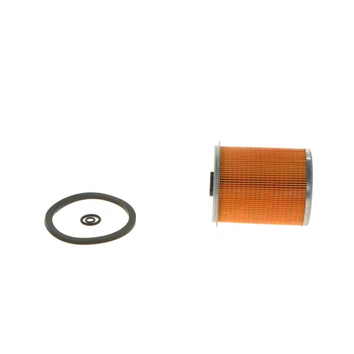 Palivový filter F 026 402 521 /BOSCH/ - obr. 1