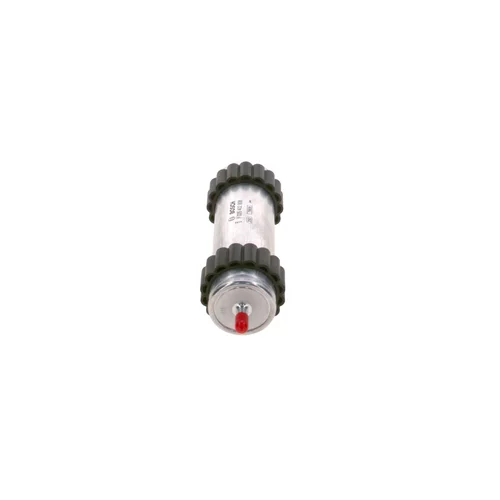 Palivový filter F 026 402 808 /BOSCH/ - obr. 2