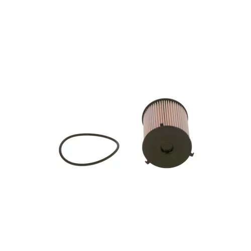 Palivový filter F 026 402 810 /BOSCH/ - obr. 2