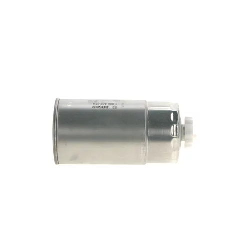 Palivový filter F 026 402 826 /BOSCH/ - obr. 1
