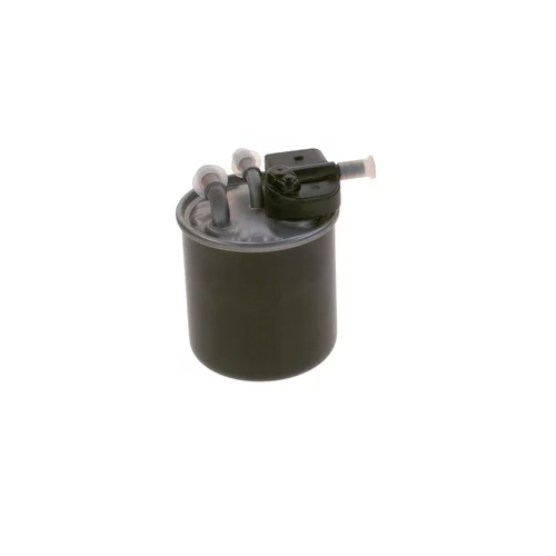 Palivový filter F 026 402 843 /BOSCH/ - obr. 3