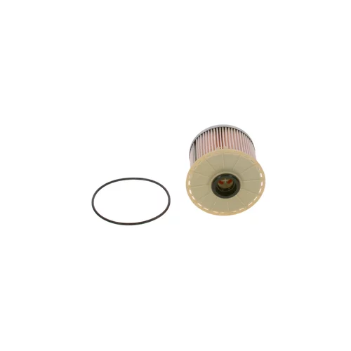Palivový filter F 026 402 861 /BOSCH/ - obr. 2