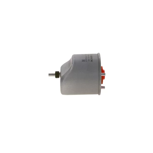 Palivový filter F 026 402 862 /BOSCH/ - obr. 1