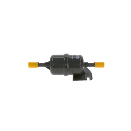 Palivový filter F 026 403 036 /BOSCH/ - obr. 2