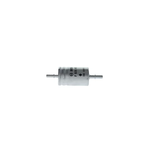 Palivový filter F 026 403 037 /BOSCH/ - obr. 1