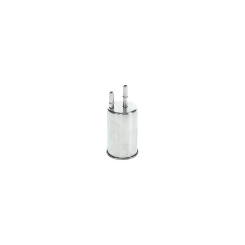 Palivový filter F 026 403 771 /BOSCH/ - obr. 2