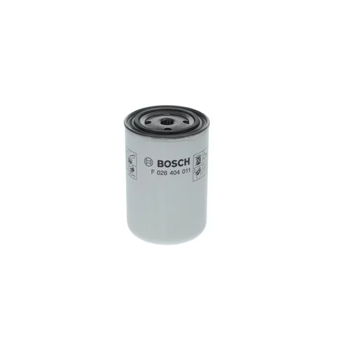 Filter chladiva F 026 404 011 /BOSCH/ - obr. 1