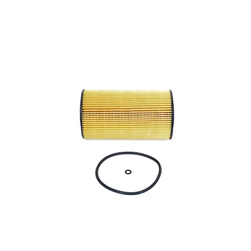 Olejový filter F 026 407 003 /BOSCH/ - obr. 1