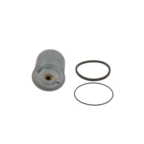 Olejový filter BOSCH F 026 407 058