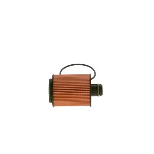 Olejový filter F 026 407 096 /BOSCH/ - obr. 3