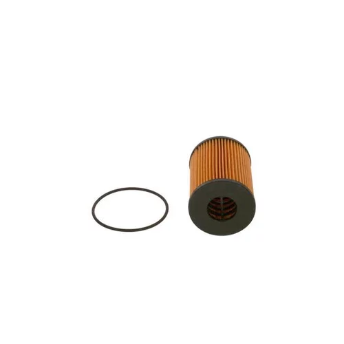 Olejový filter F 026 407 102 /BOSCH/ - obr. 2