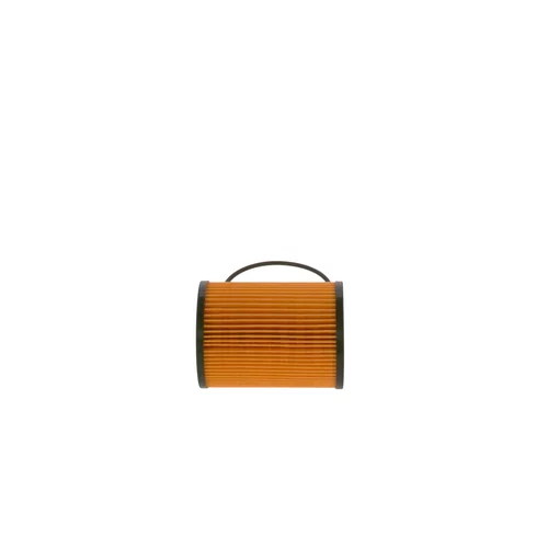 Olejový filter F 026 407 102 /BOSCH/ - obr. 3